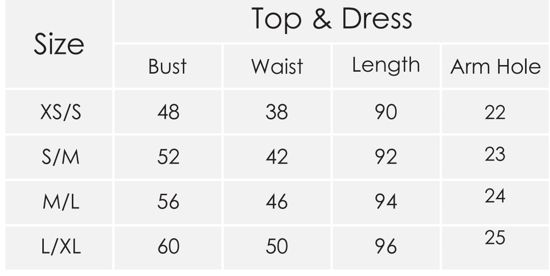 Kim Kjole kort kimono