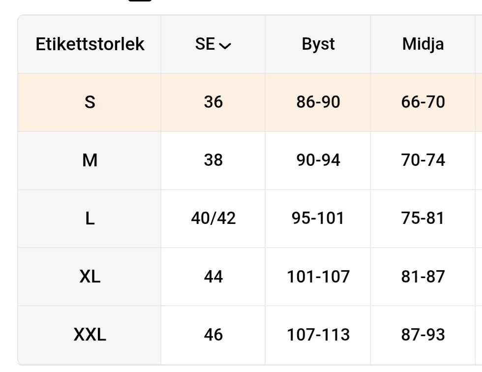Tweed Blazer – Grön