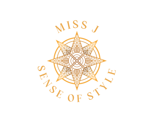 Miss J