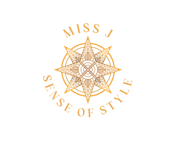 Miss J