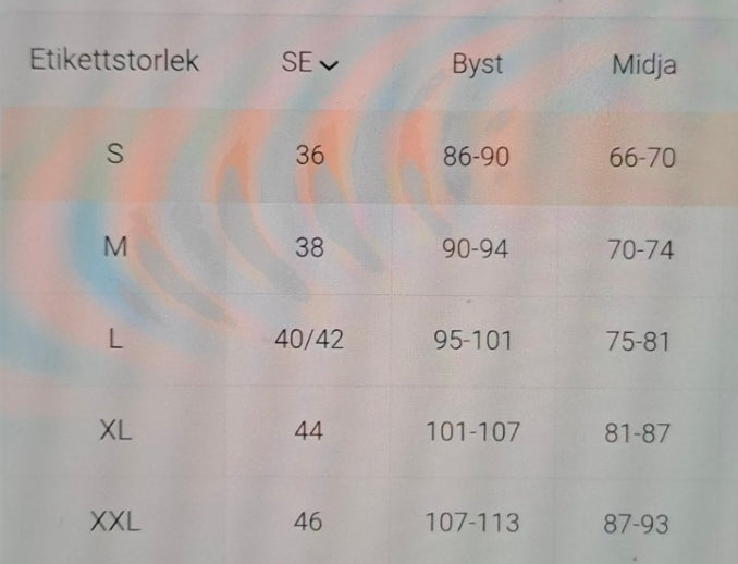 Tweed Blazer – Cream Check